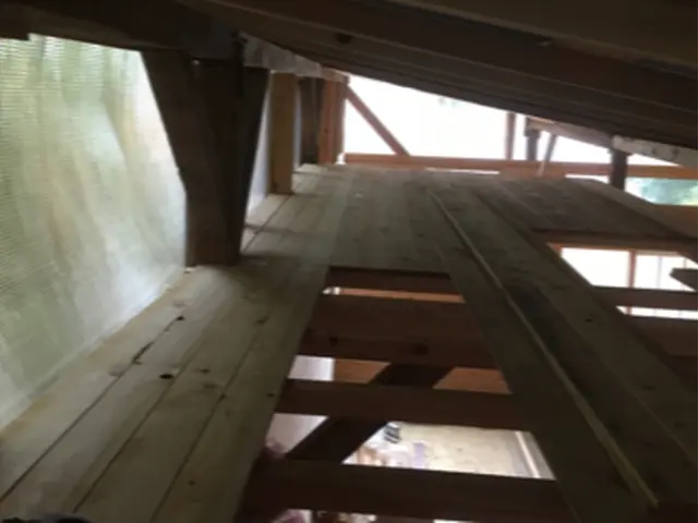 ＜業界10年の豊富な経験あり◎＞店長の私がお伺いします！対応地域外の方も相談可能サービスの画像