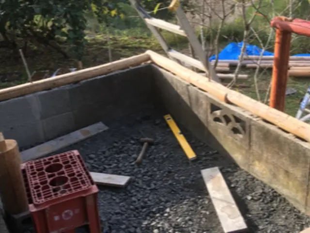 ＜業界10年の豊富な経験あり◎＞店長の私がお伺いします！対応地域外の方も相談可能サービスの画像