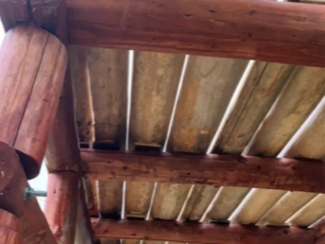 ＜業界10年の豊富な経験あり◎＞店長の私がお伺いします！対応地域外の方も相談可能サービスの画像