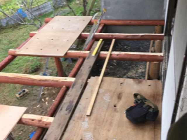 ＜業界10年の豊富な経験あり◎＞店長の私がお伺いします！対応地域外の方も相談可能サービスの画像