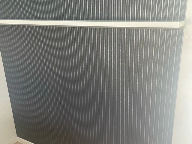 【☆関東全域で営業中☆】お気軽にご相談ください！！カード化対応しております！サービスの画像