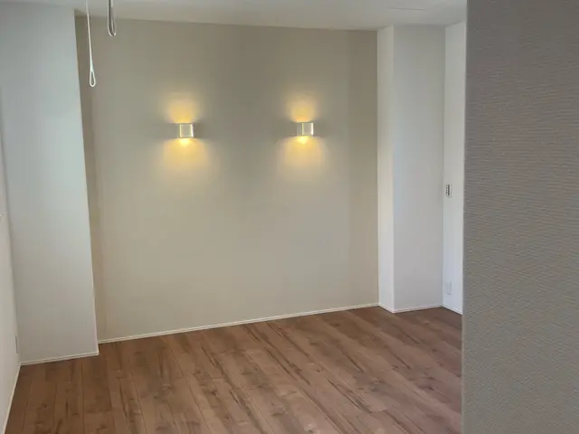 【☆関東全域で営業中☆】お気軽にご相談ください！！カード化対応しております！サービスの画像