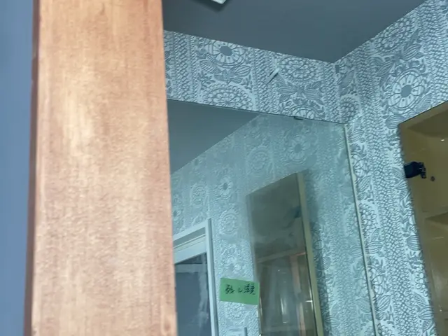 【☆関東全域で営業中☆】お気軽にご相談ください！！カード化対応しております！サービスの画像