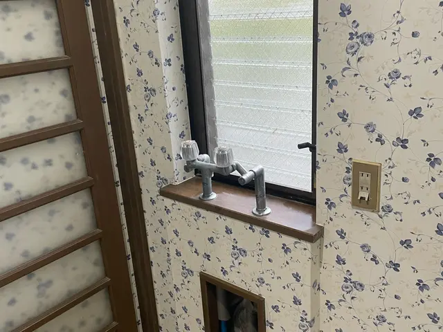 【☆関東全域で営業中☆】お気軽にご相談ください！！カード化対応しております！サービスの画像