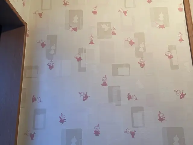 【☆関東全域で営業中☆】お気軽にご相談ください！！カード化対応しております！サービスの画像