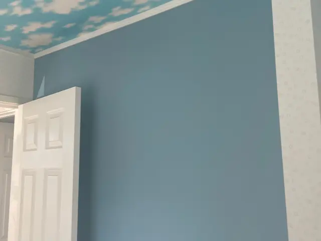 【☆関東全域で営業中☆】お気軽にご相談ください！！カード化対応しております！サービスの画像