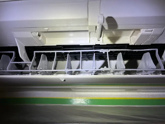 ◆大手業務経験豊富◆営業時間外も対応OK！迅速丁寧に仕上げます！サービスの画像