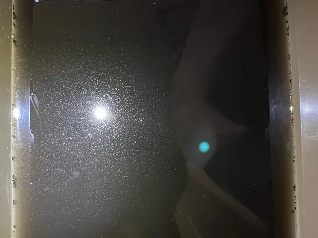 ◆大手業務経験豊富◆営業時間外も対応OK！迅速丁寧に仕上げます！サービスの画像