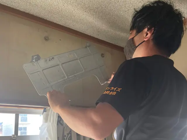 ★★アワード2025受賞店★★運搬、取付、対応可★処分無料◎他店と比べて下さい◎サービスの画像