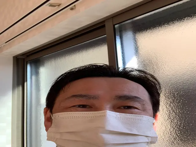 ◇窓装飾業界25年の経験◇年間400件以上の取付実績！◇窓装飾プランナー所有！サービスの画像