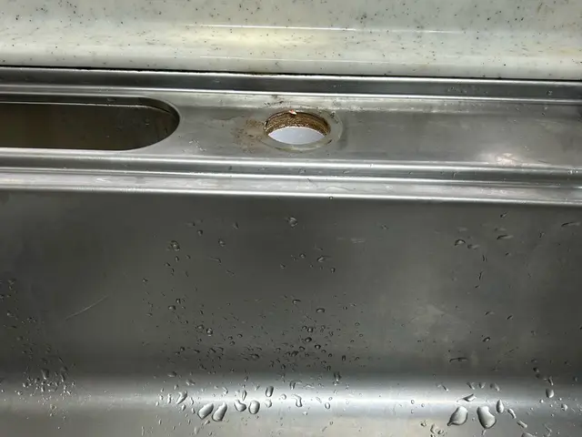 豊富な経験と知識で安心！仕上がり重視で迅速丁寧に作業いたします！サービスの画像