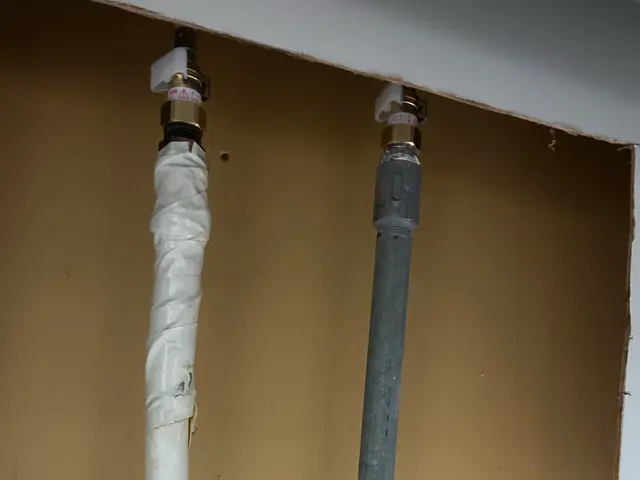 豊富な経験と知識で安心！仕上がり重視で迅速丁寧に作業いたします！サービスの画像