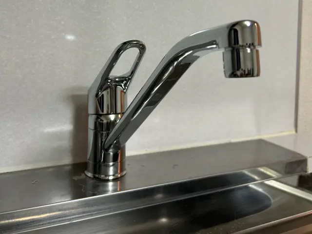 豊富な経験と知識で安心！仕上がり重視で迅速丁寧に作業いたします！サービスの画像