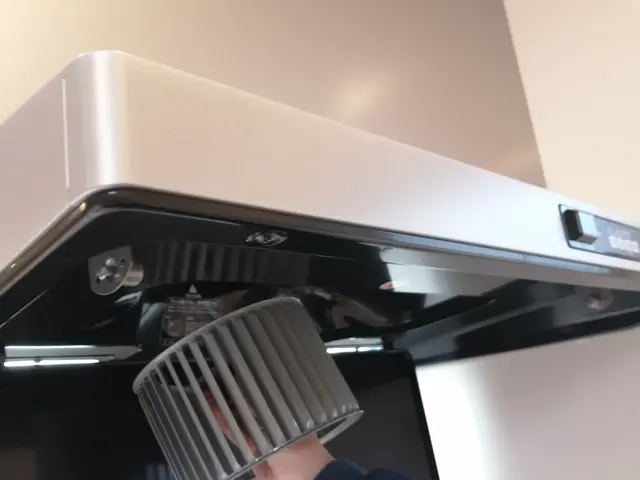 人気の高い2点をお得なセットにサービスの画像