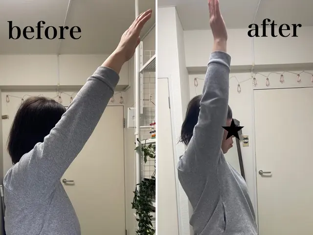 【前日･当日ご予約OK】肩こり腰痛～産後骨盤調整まで！サービスの画像