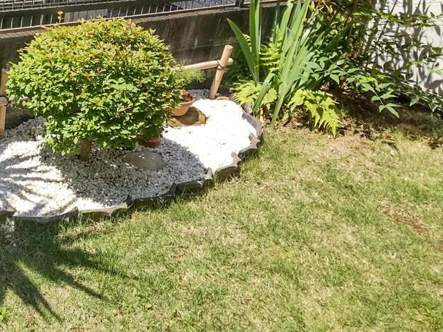 ～継続して選ばれる仕事をご提供～　★初めてのご依頼はお問合せからが簡単ですサービスの画像