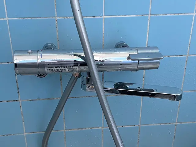 【富士･富士宮の皆様】地元密着、1000件以上の実績のベテランが確実施工！サービスの画像