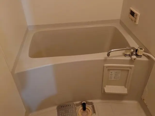 お客様のお力になります！経験と知識を活かして迅速丁寧に作業いたしますサービスの画像