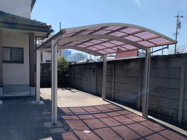 【年中無休で対応◎】プロの技術で納得の仕上がりに！ご要望にお応えします！サービスの画像