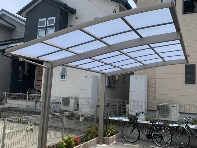 【年中無休で対応◎】プロの技術で納得の仕上がりに！ご要望にお応えします！サービスの画像