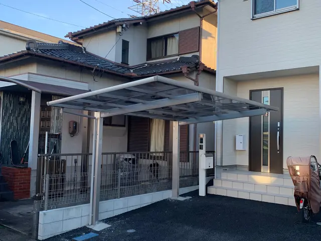 【年中無休で対応◎】プロの技術で納得の仕上がりに！ご要望にお応えします！サービスの画像