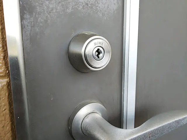 ただいま 秋のキャンペーン実施中サービスの画像