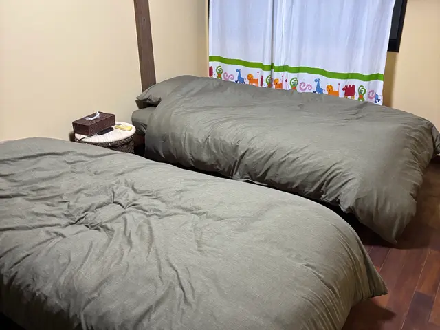 ★千葉、茨城、地域密着店★非喫煙者★損害保険加入店★インボイス登録店サービスの画像