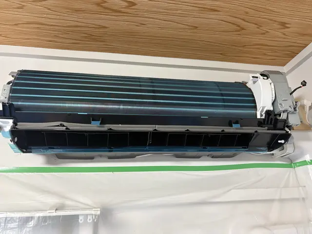 高クオリティ清掃を今だけ低価格で！現金決済で防カビコーティングサービス○サービスの画像