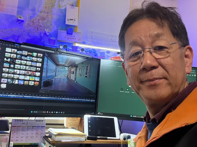 【伊那市からうかがいます】営業時間外や対応地域外の相談も大歓迎！サービスの画像