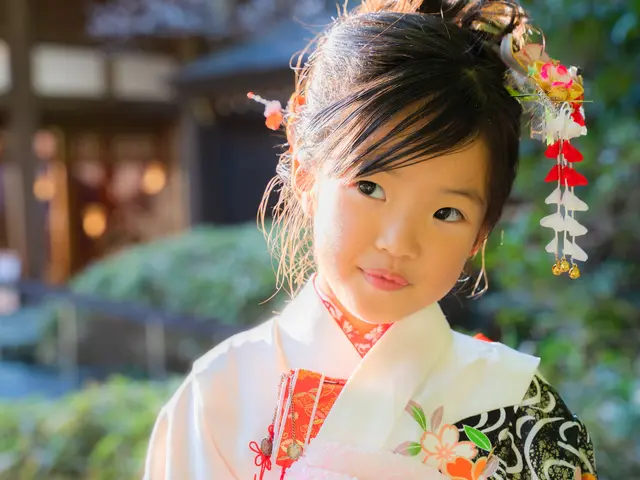 神社撮影のプロ★ 2019年くらマアワード入賞の確かな技術★キャッシュレス対応