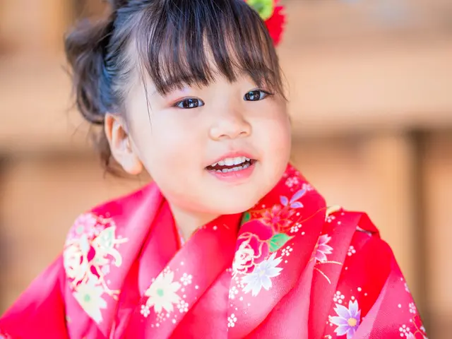 神社撮影のプロ★ 2019年くらマアワード入賞の確かな技術★キャッシュレス対応