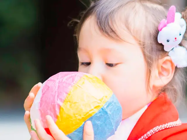 神社撮影のプロ★ 2019年くらマアワード入賞の確かな技術★キャッシュレス対応