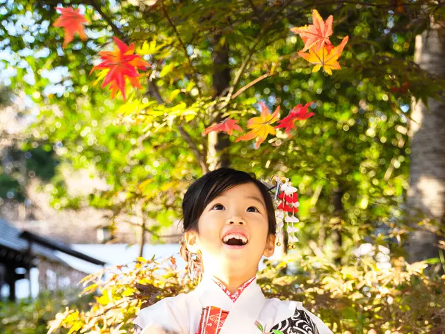 神社撮影のプロ★ 2019年くらマアワード入賞の確かな技術★キャッシュレス対応