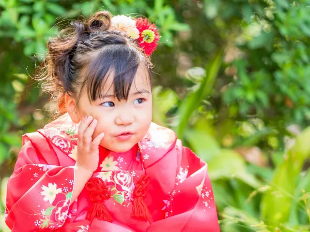 神社撮影のプロ★ 2019年くらマアワード入賞の確かな技術★キャッシュレス対応