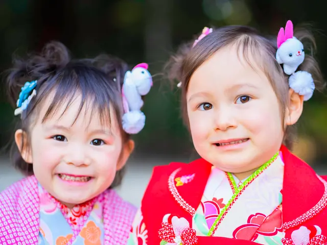 神社撮影のプロ★ 2019年くらマアワード入賞の確かな技術★キャッシュレス対応