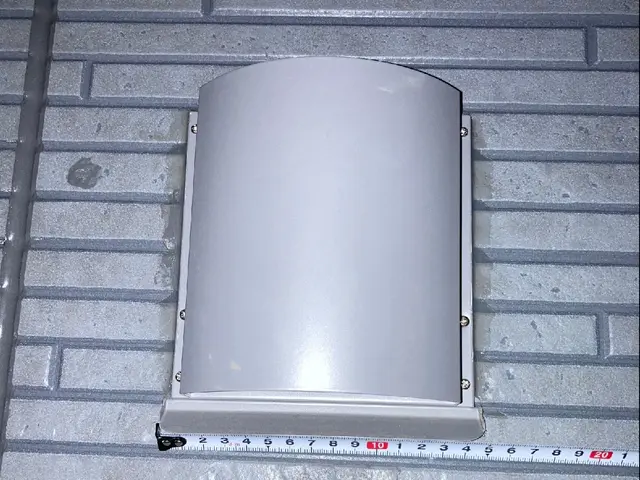 豊富な経験と知識で安心！仕上がり重視で丁寧に作業いたします！サービスの画像