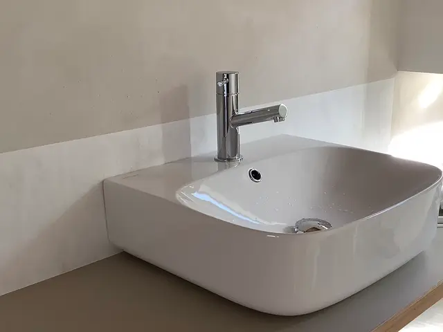 ★浜松市発★営業時間外も対応可能です★サービスの画像