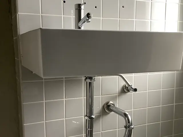 ★浜松市発★営業時間外も対応可能です★サービスの画像