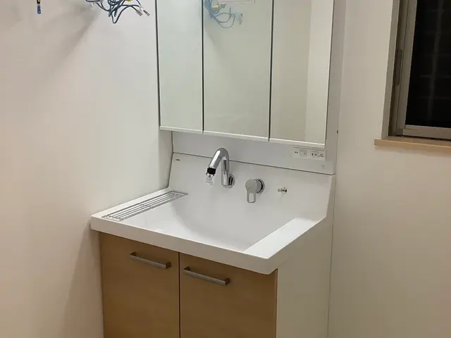 ★浜松市発★営業時間外も対応可能です★サービスの画像