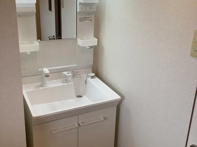 ★浜松市発★営業時間外も対応可能です★サービスの画像