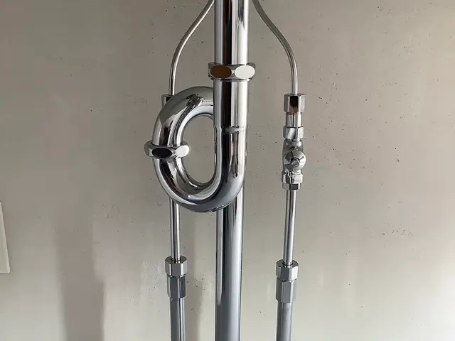 ★浜松市発★営業時間外も対応可能です★サービスの画像