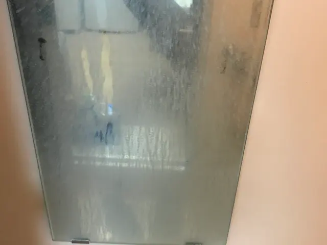 国家資格ハウスクリーニング技能士が完全対応！夫婦でお伺いいたします！サービスの画像