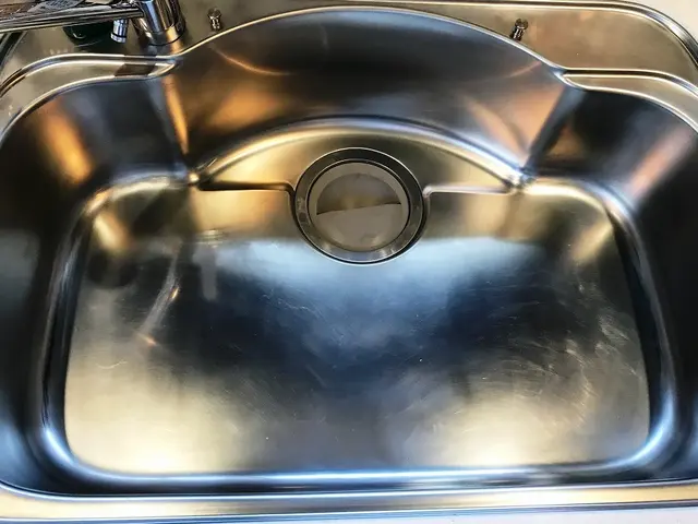 国家資格ハウスクリーニング技能士が完全対応！夫婦でお伺いいたします！サービスの画像