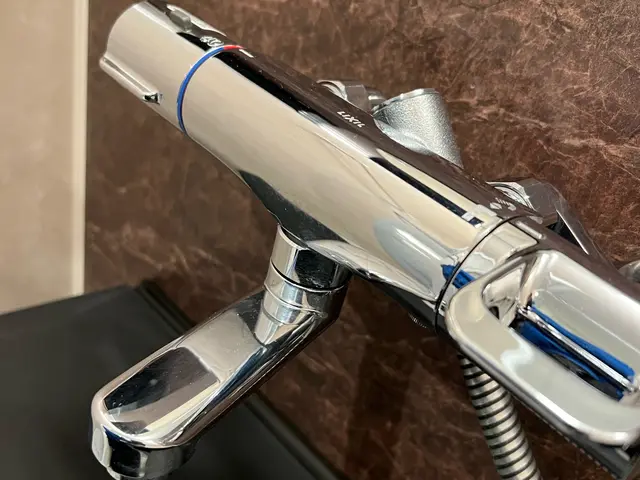 国家資格ハウスクリーニング技能士が完全対応！夫婦でお伺いいたします！サービスの画像