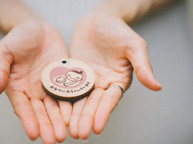 ◎女性スタッフ対応◎自然な笑顔を引き出すプロです！今しかない瞬間を残しませんか？