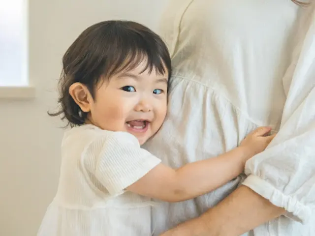 ◎女性スタッフ対応◎自然な笑顔を引き出すプロです！今しかない瞬間を残しませんか？