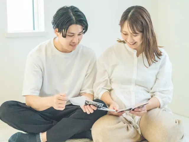 ◎女性スタッフ対応◎自然な笑顔を引き出すプロです！今しかない瞬間を残しませんか？