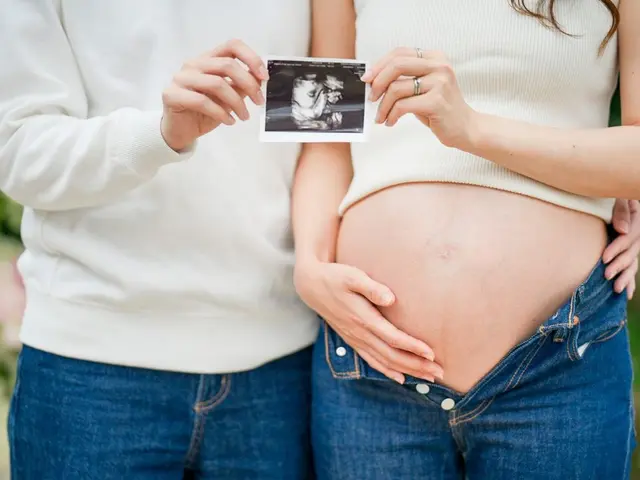 ◎女性スタッフ対応◎自然な笑顔を引き出すプロです！今しかない瞬間を残しませんか？