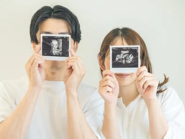 ◎女性スタッフ対応◎自然な笑顔を引き出すプロです！今しかない瞬間を残しませんか？