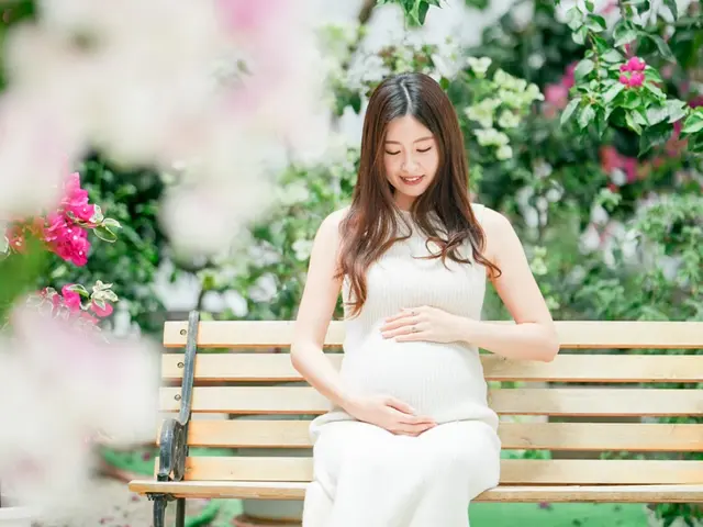 ◎女性スタッフ対応◎自然な笑顔を引き出すプロです！今しかない瞬間を残しませんか？